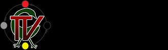 Abibitumitv.com