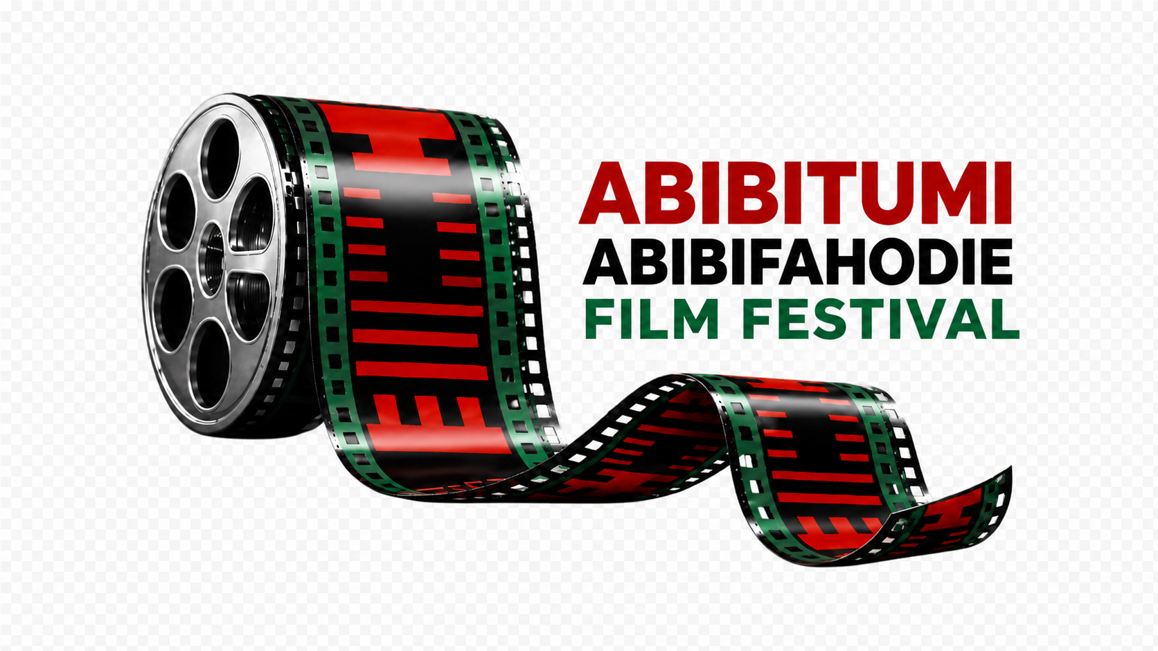 Before the Screening: Nii Kwate Owoo’s Legacy at AAFF 2026